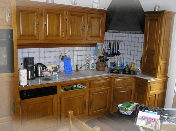 augredupinceau_cuisine_avant