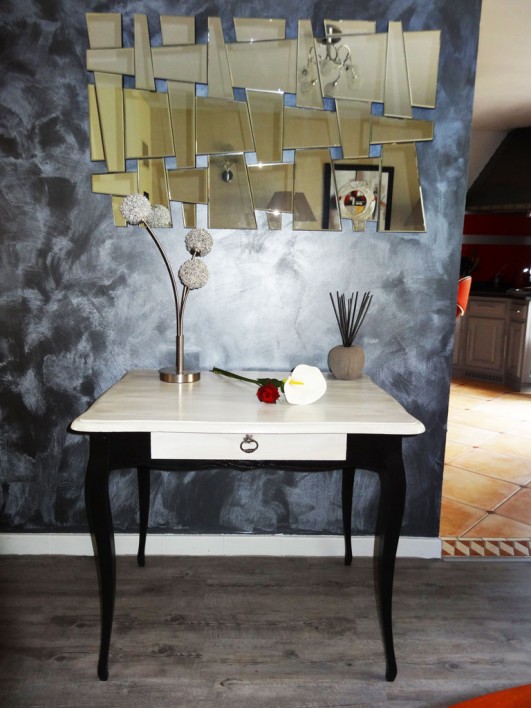 augredupinceau_gueridon_2