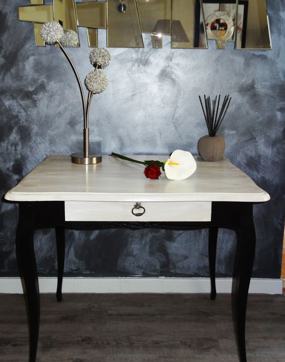 augredupinceau_gueridon_3