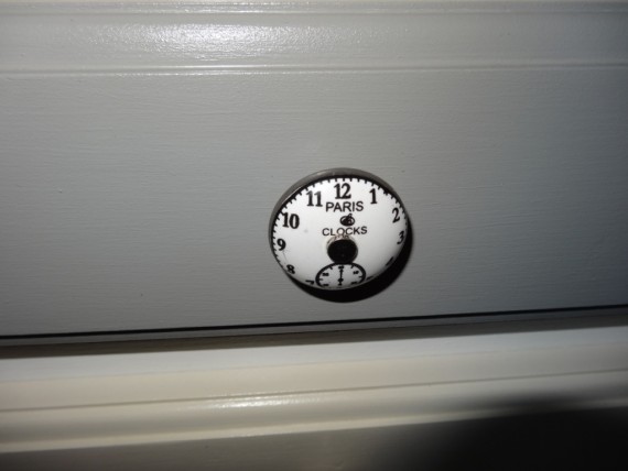 augredupinceau_bibus_horloge_poignée