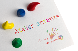 atelier-enfants-multicolor