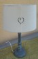 augredupinceau_lampe-home-sweet-home-2