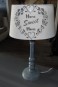 augredupinceau_lampe-home-sweet-home-4