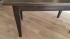 augredupinceau_table-salon-merisier-shabby-3