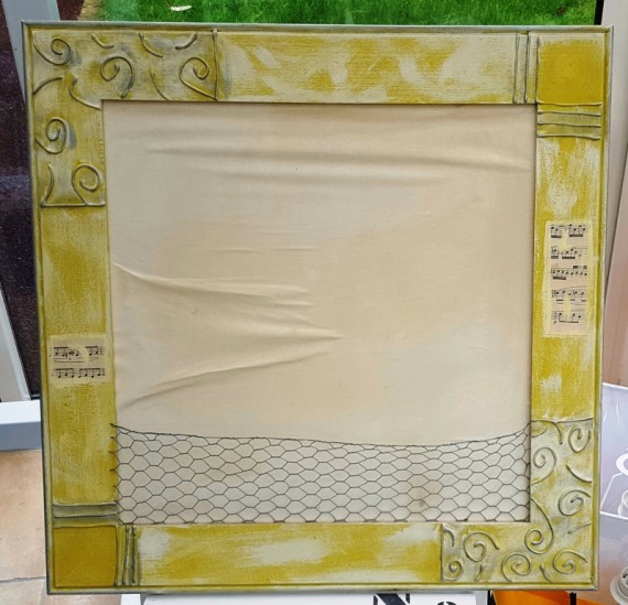 augredupinceau_tablau_aimanté_noir_2