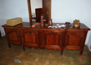 buffet-bas-300x214