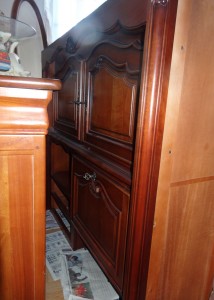 buffet-haut-214x300