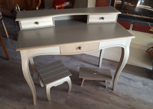 bureau-baroque-apres-300x214