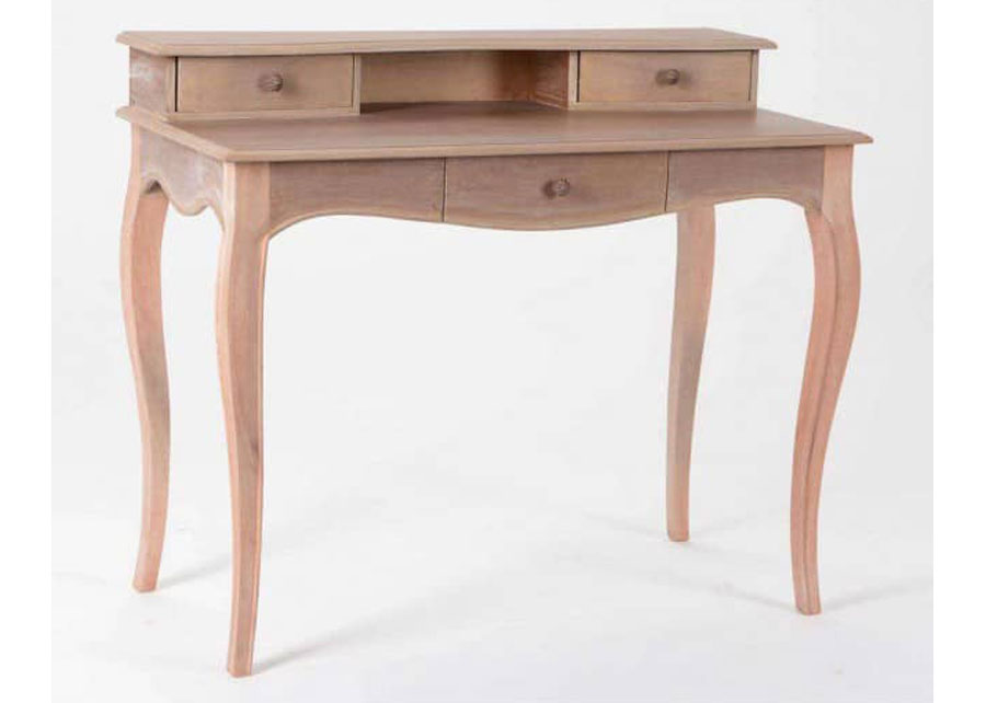 bureau-baroque-brut