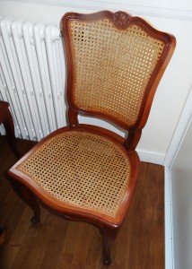chaise-louis-xv-214x300
