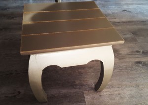 tabouret-2-300x214