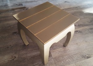 tabouret-300x214