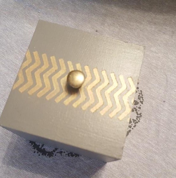 augredupinceau_boîte à thé jaune 3