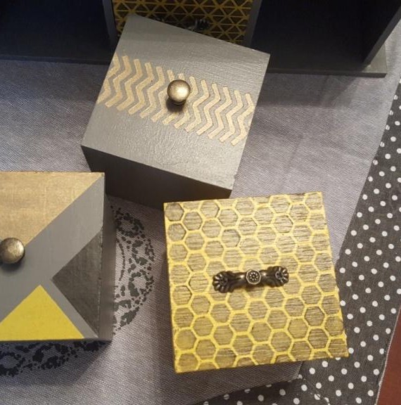 augredupinceau_boîte à thé jaune 4