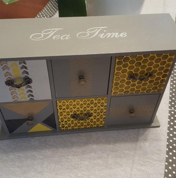 augredupinceau_boîte à thé jaune 5