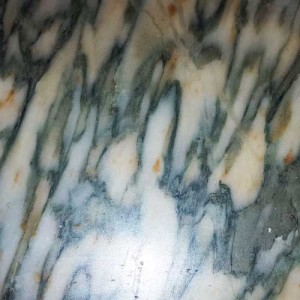 marbre-1-chevet-ancien-noyer-au-gre-du-pinceau-300x300