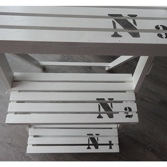 selette-escabeau-deco-2