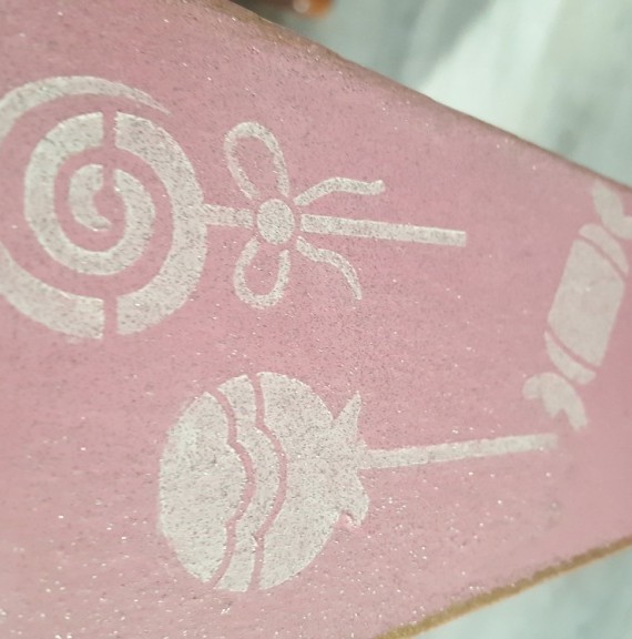 augredupinceau_chaise poupee 3