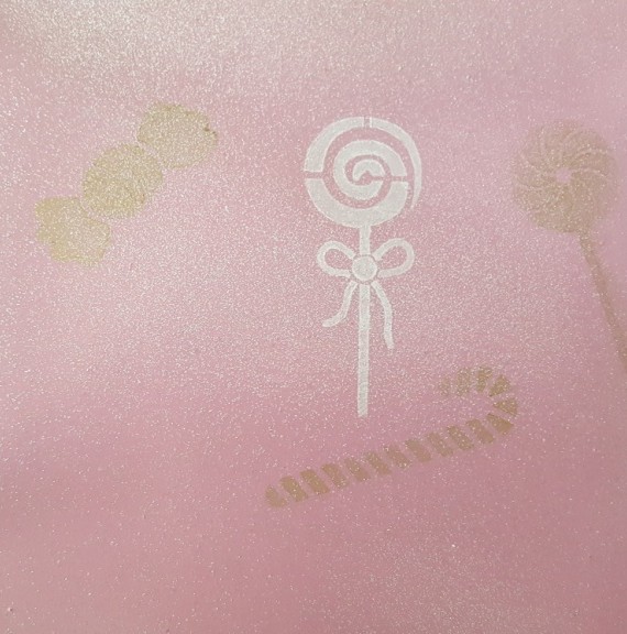 augredupinceau_chaise poupee 4