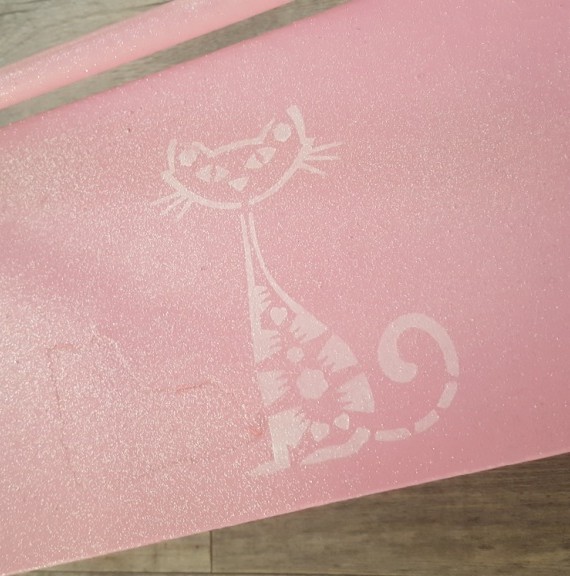 augredupinceau_chaise poupee 5