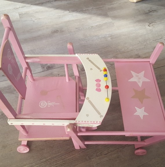 augredupinceau_chaise poupee 7