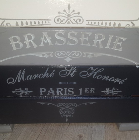 augrédupinceau_pouf en bois_coffre 4