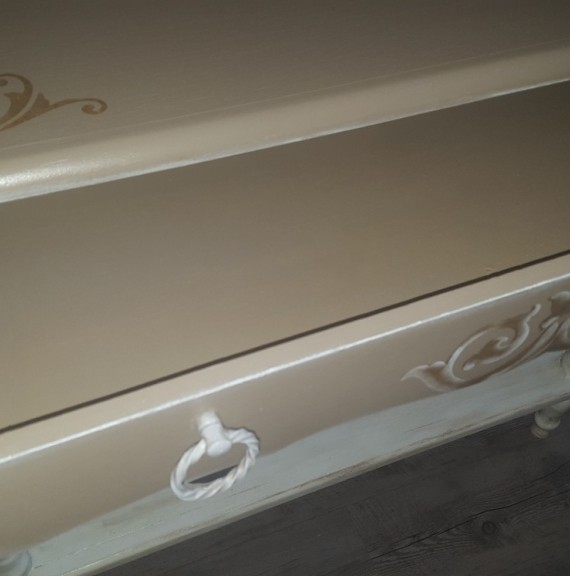 augredupiceau_desserte_console_6