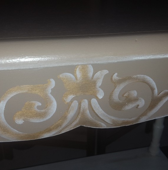 augredupinceau_desserte_consolde 4