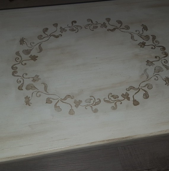 augredupinceau_desserte_consolde 5