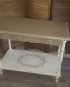 augredupinceau_desserte_console 1