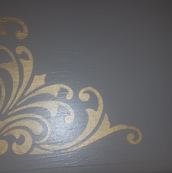 augredupinceau_desserte_console 3