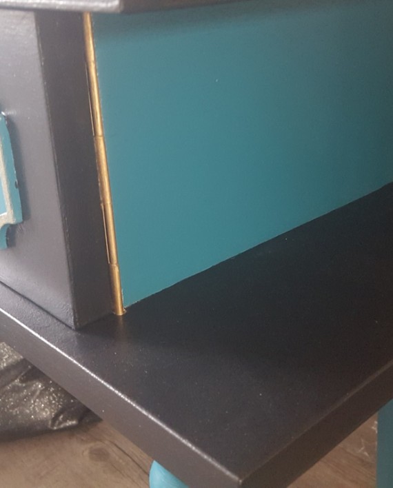 augredupinceau_chevet annee 70_4