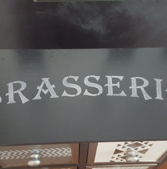 augredupinceau_boîte à thé_brasserie 2