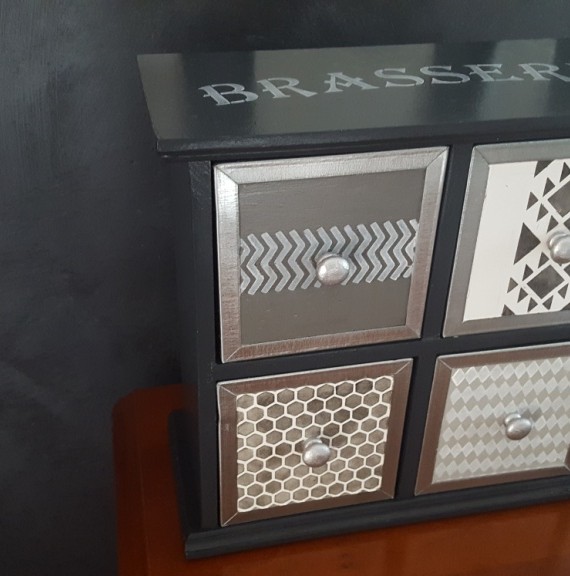 augredupinceau_boîte à thé_brasserie 4