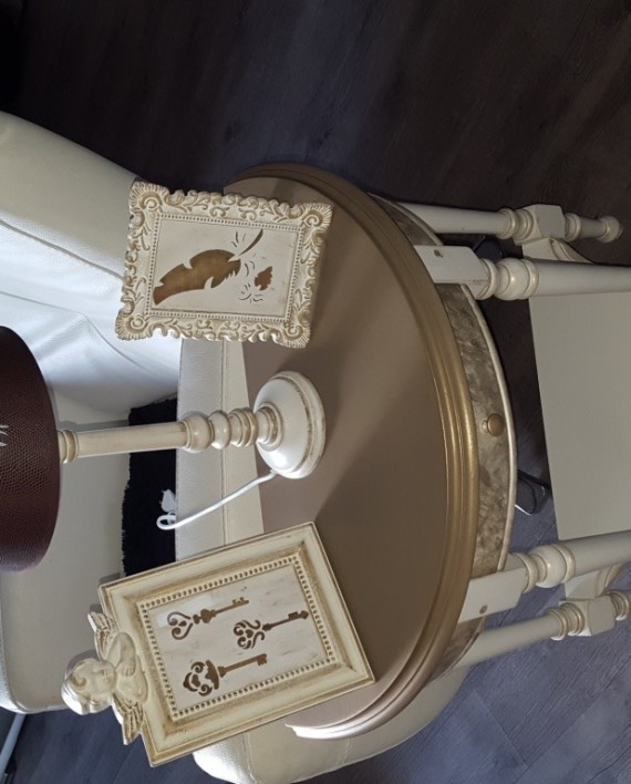 augredupinceau_console demie lune 3