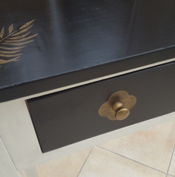 augredupinceau_console étroite 2