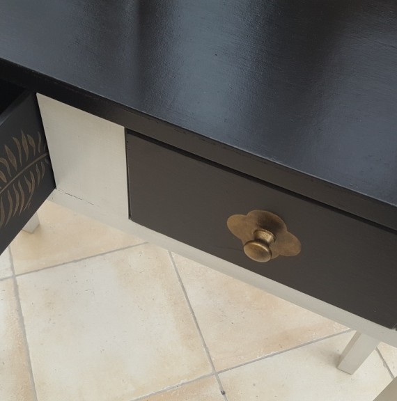 augredupinceau_console étroite 3