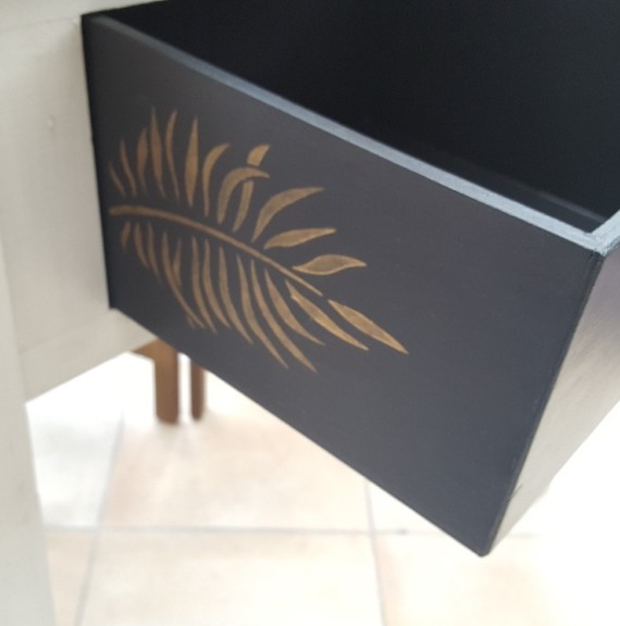 augredupinceau_console étroite 4