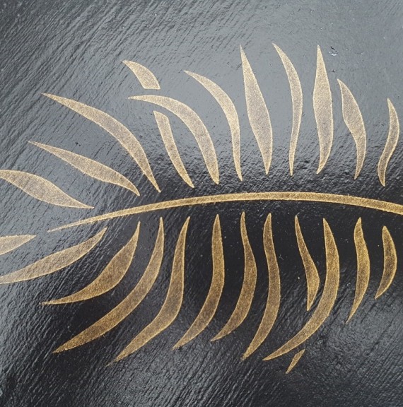 augredupinceau_console étroite 5