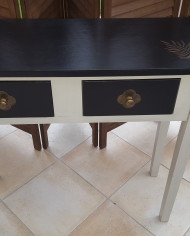 augrédupinceau_console étroite 1