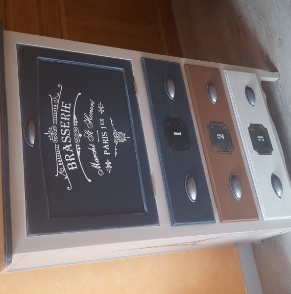 augredupinceau_commode secretaire_industriel 3