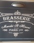 Secrétaire commode esprit industriel