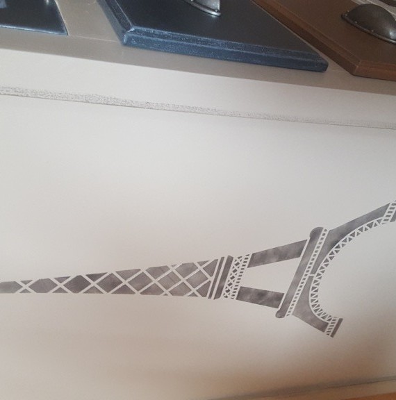 augredupinceau_commode secrétaire_industriel 10