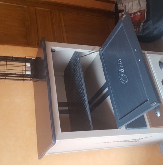 augredupinceau_commode secrétaire_industriel 4