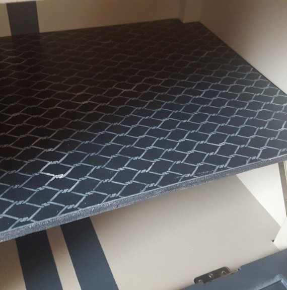 augredupinceau_commode secrétaire_industriel 5