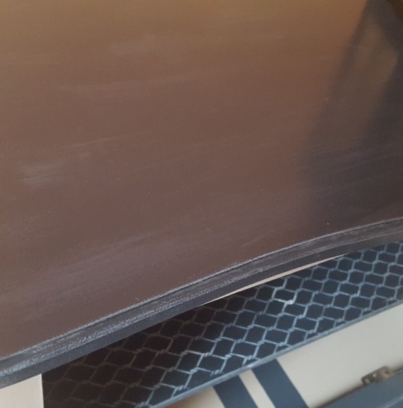 augredupinceau_commode secrétaire_industriel 6