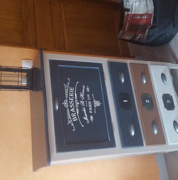 augredupinceau_commode secrétaire_industriel 7