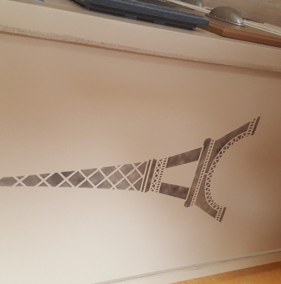 augredupinceau_commode secrétaire_industriel 9