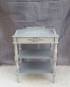 augredupinceau_ancien meuble tel_shabby 3