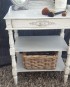 augredupinceau_ancien meuble tel_shabby 7